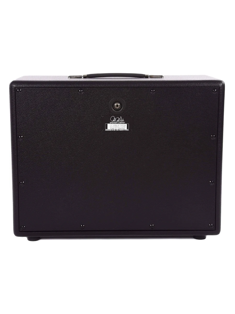 PRS MT 1x12 Speaker Cabinet