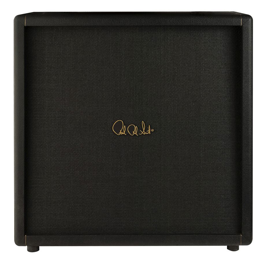 PRS Archon 4x12 Speaker Cabinet