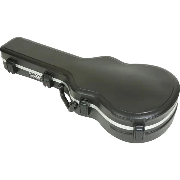 SKB Taylor GS Mini Acoustic Hard Case