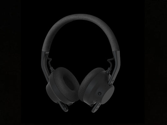 AIAIAI - TMA-2 DJ  Professional modular DJ headphones.