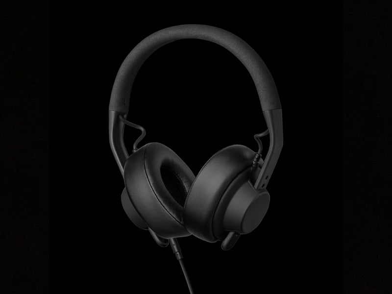 AIAIAI TMA 2 STUDIO Headphones