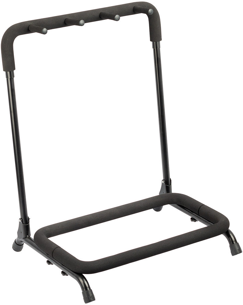 XTR XGS23 Multi 3 Guitar Stand