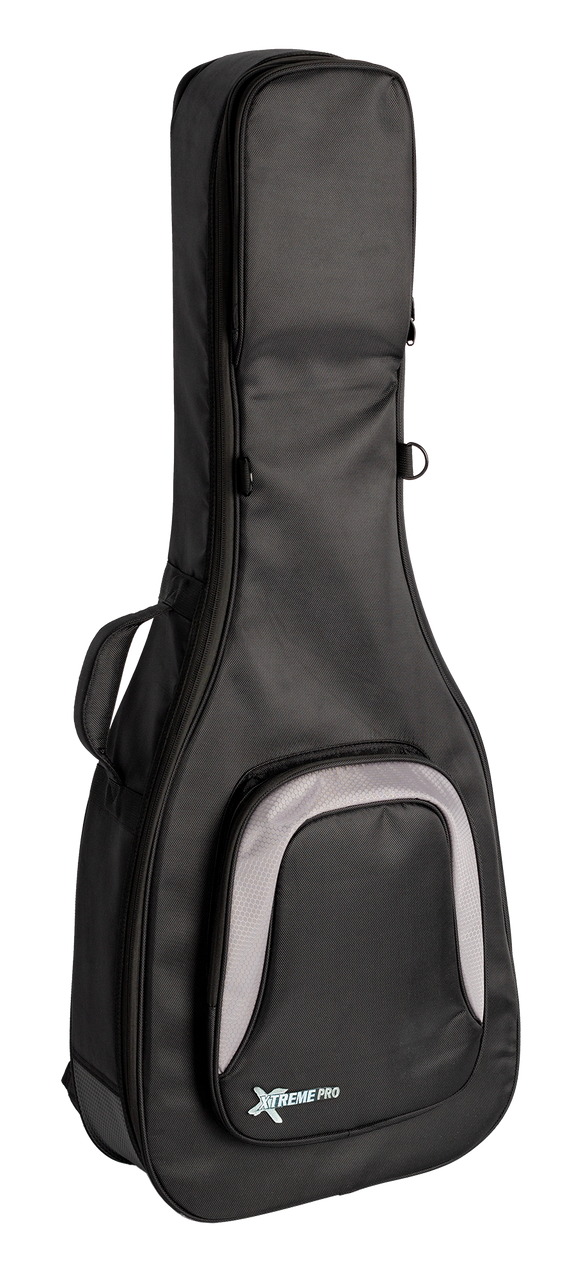 Xtreme guitar bag sale