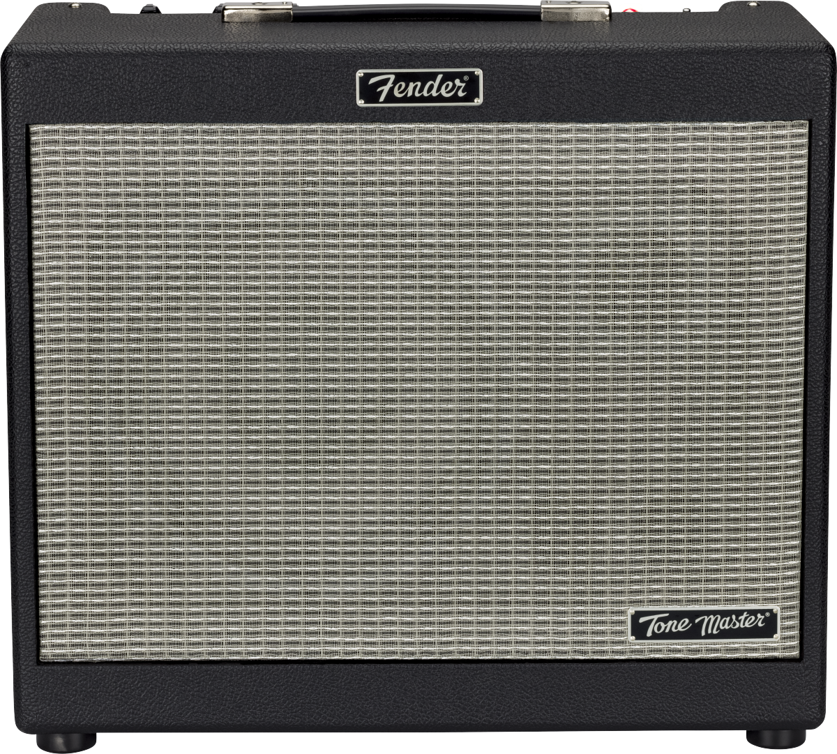 Fender Tone Master FR-10 Powered Speaker