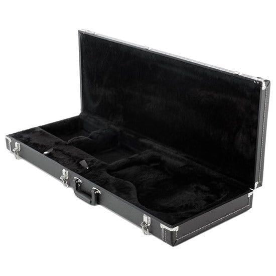 PRS Multi-Fit Guitar Hard Case