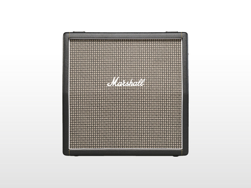 Marshall 1960AX - 100w Speaker Cabinet (4x12")