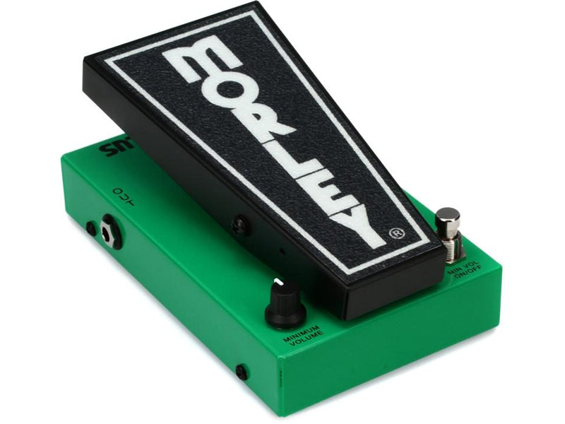 Morley 20/20 Volume Plus