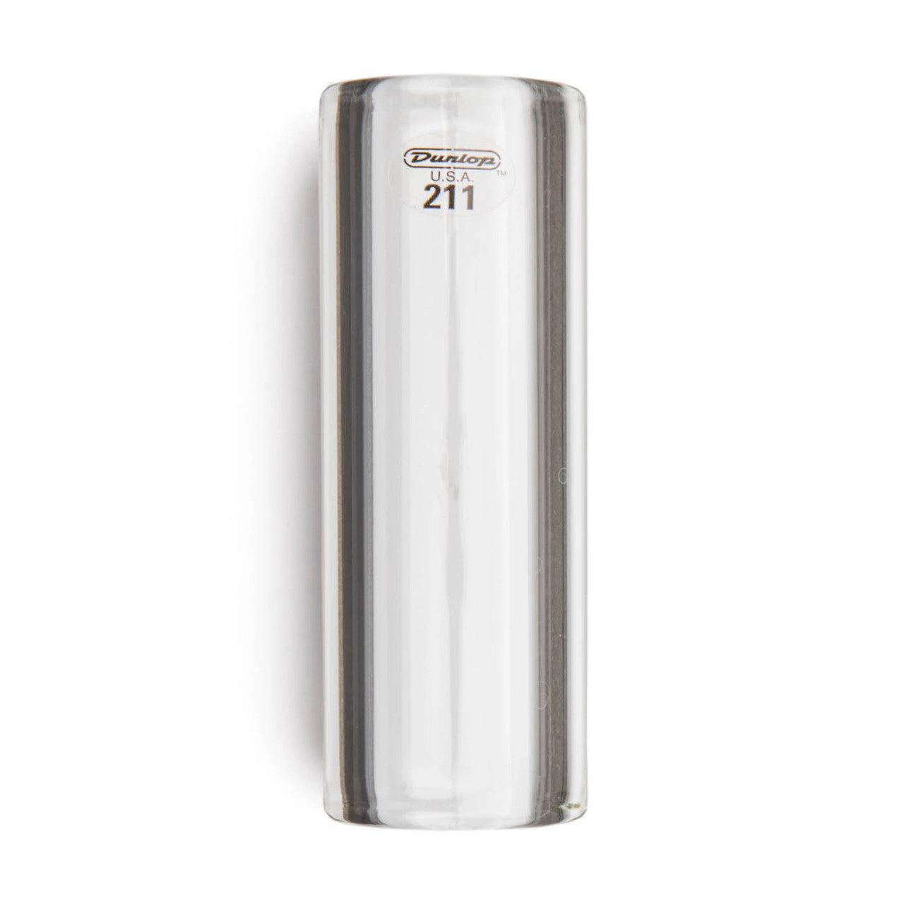 Dunlop J211 Heavy Wall Glass Slide