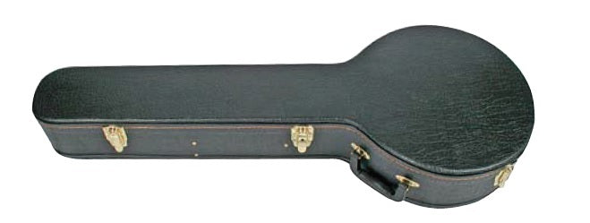 V-Case HC295 - Banjo Hard Case