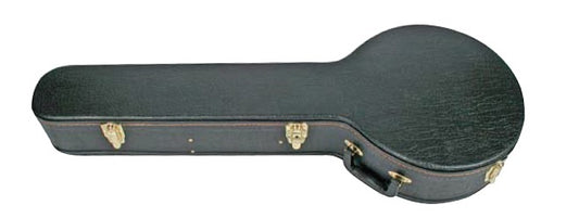 V-Case HC295  Banjo Case
