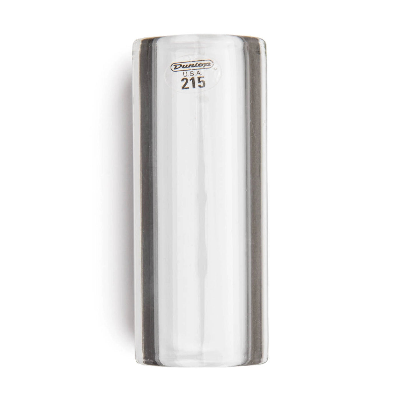 Dunlop J215 Heavy Wall Glass Slide