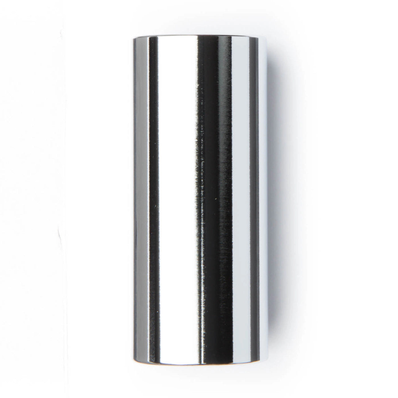 Dunlop J220 Medium Wall Chrome Slide