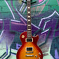 Gibson Les Paul Standard Faded 60's Electric Guitar- Vintage Cherryburst