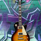 Epiphone Les Paul Standard 50's Electric Guitar- Vintage Sunburst