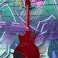 Epiphone Les Paul Standard 60's Electric Guitar- Iced Tea