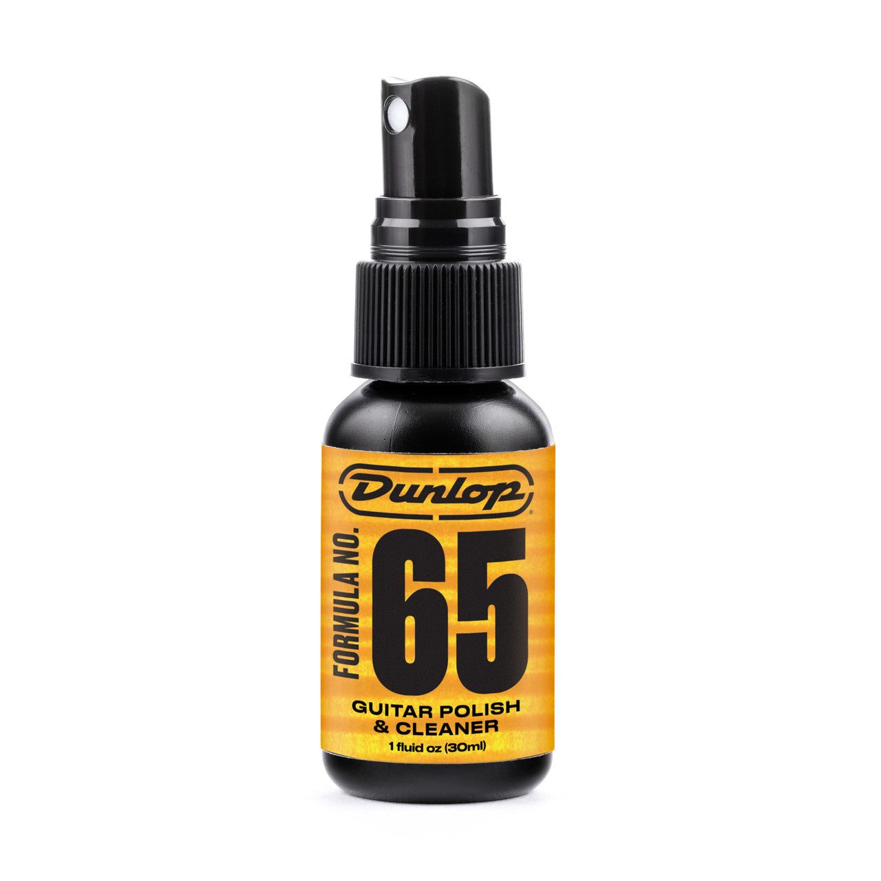 Dunlop 65 Polish and Cleaner