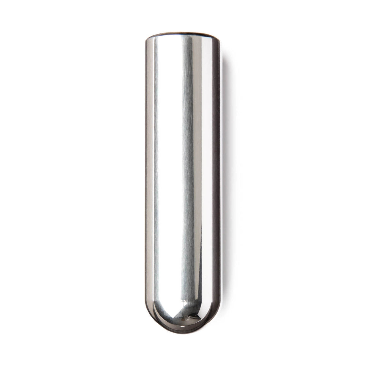 Dunlop J921 Tonebar