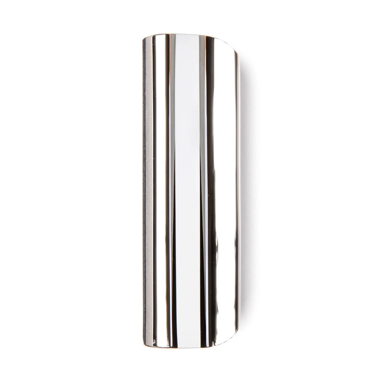Dunlop J925 Ergo ToneBar