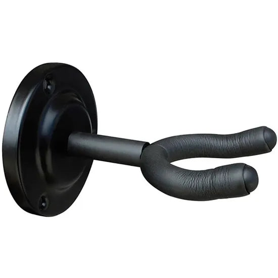 Armour UWM1 Ukulele Wall Mount