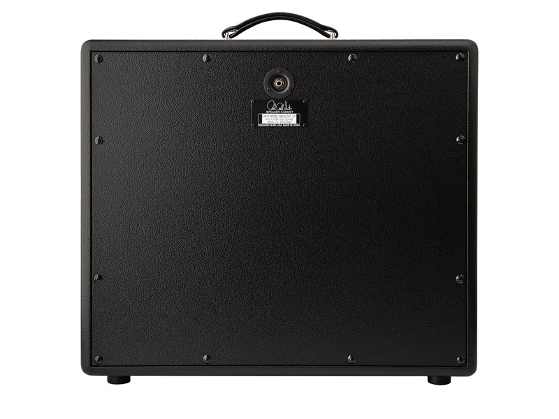 PRS Archon 2x12 Speaker Cabinet