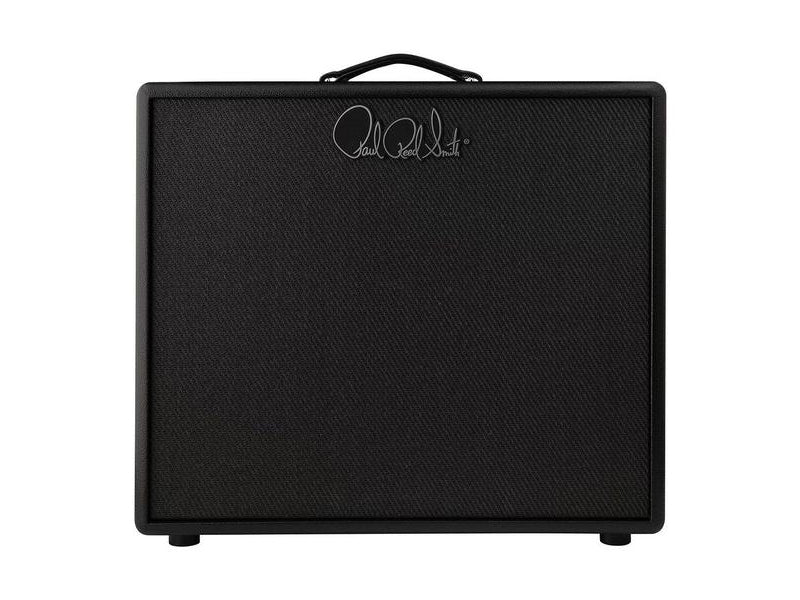 PRS Archon 2x12 Speaker Cabinet