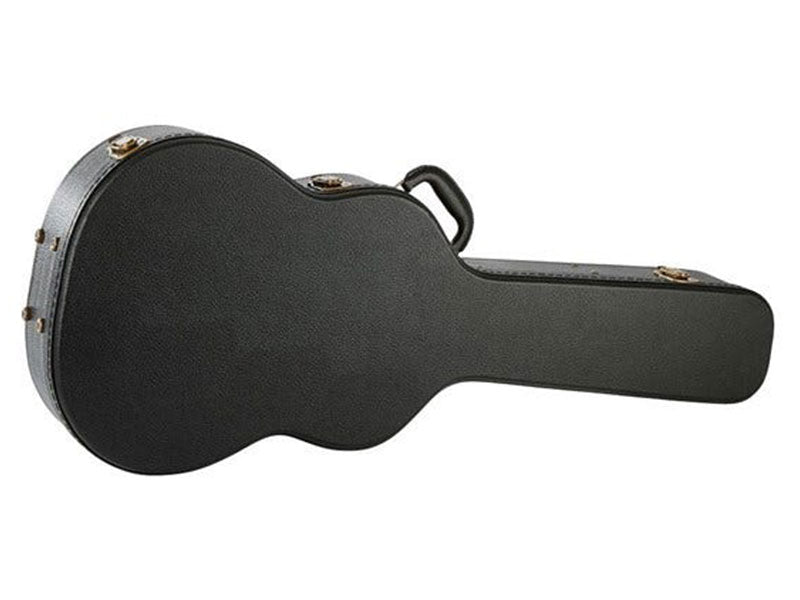 Armour APCC Classical Guitar Case