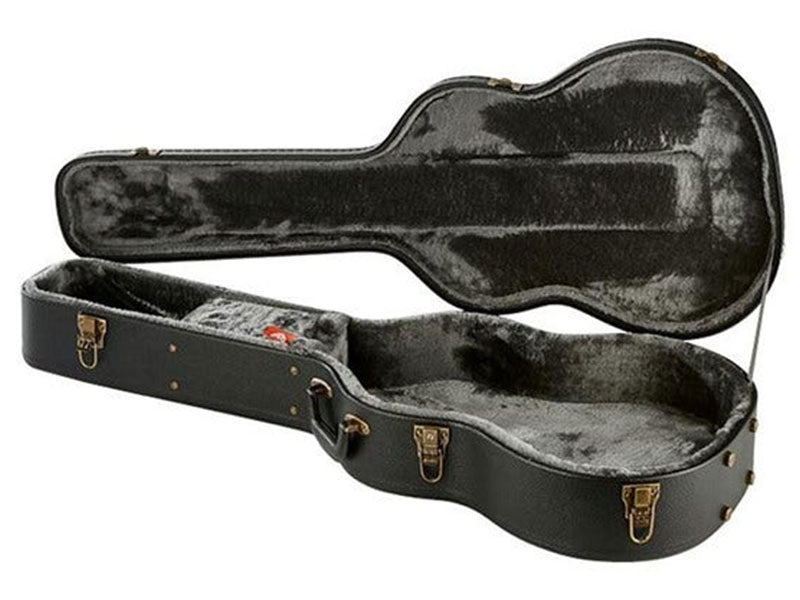 Armour APCC Classical Guitar Case