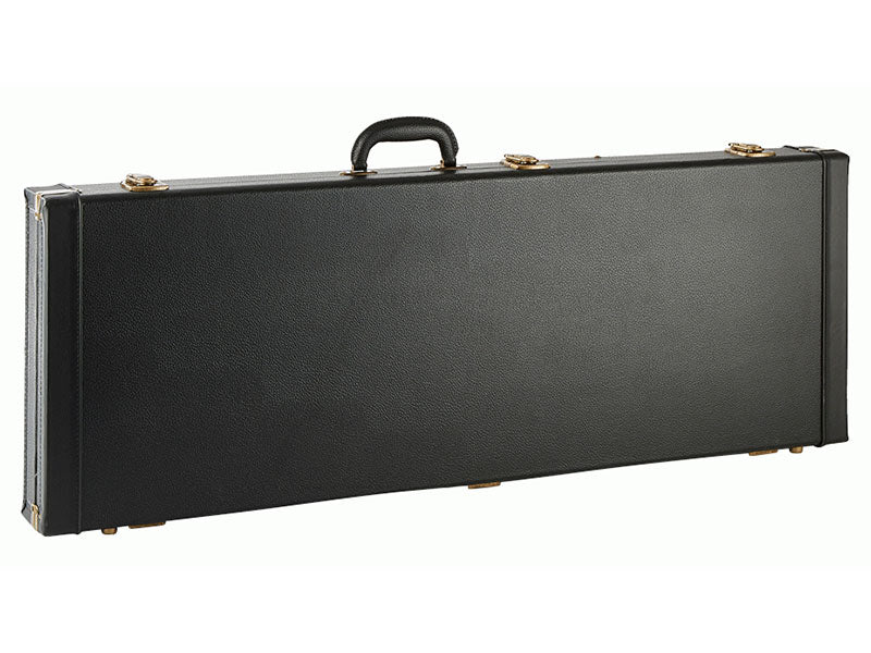 Armour APCER Electric Guitar Case