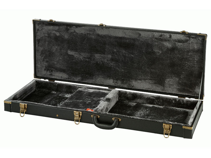 Armour APCER Electric Guitar Case