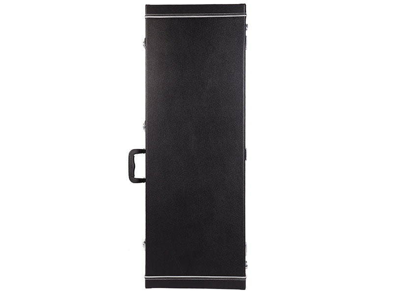 Armour APCER Electric Guitar Case