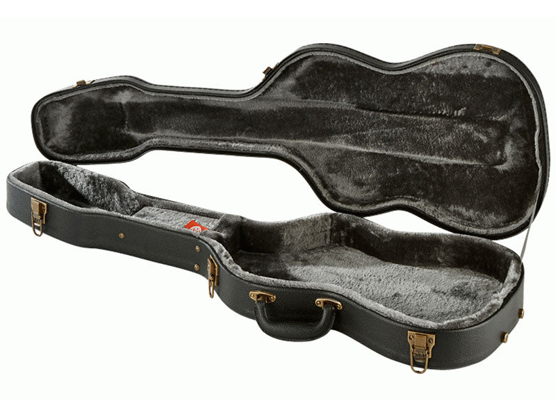 Armour APCES Shaped Electric Guitar Case