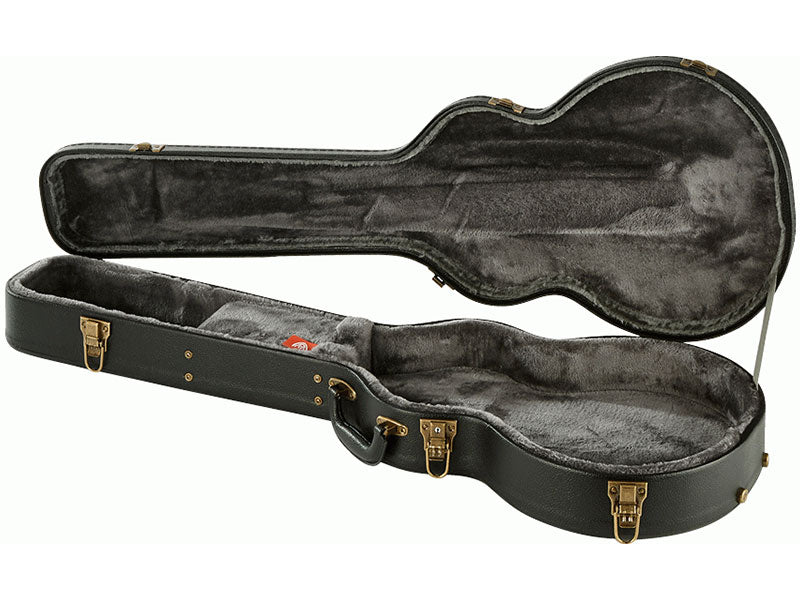 Armour APCLP Les Paul Shaped Case