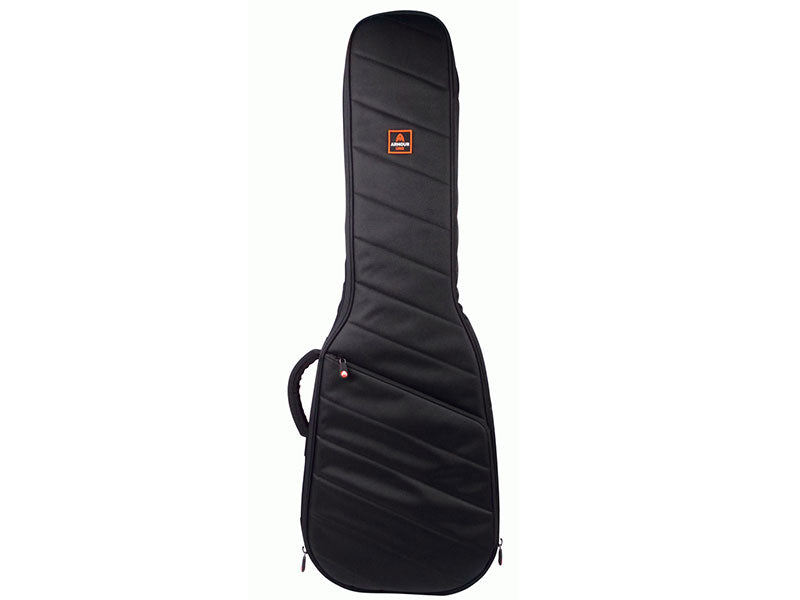 Armour Armunog Premium Electric Guitar Gig Bag
