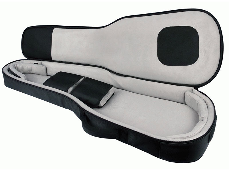 Armour Armunog Premium Electric Guitar Gig Bag