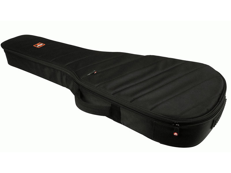 Armour Armunog Premium Electric Guitar Gig Bag