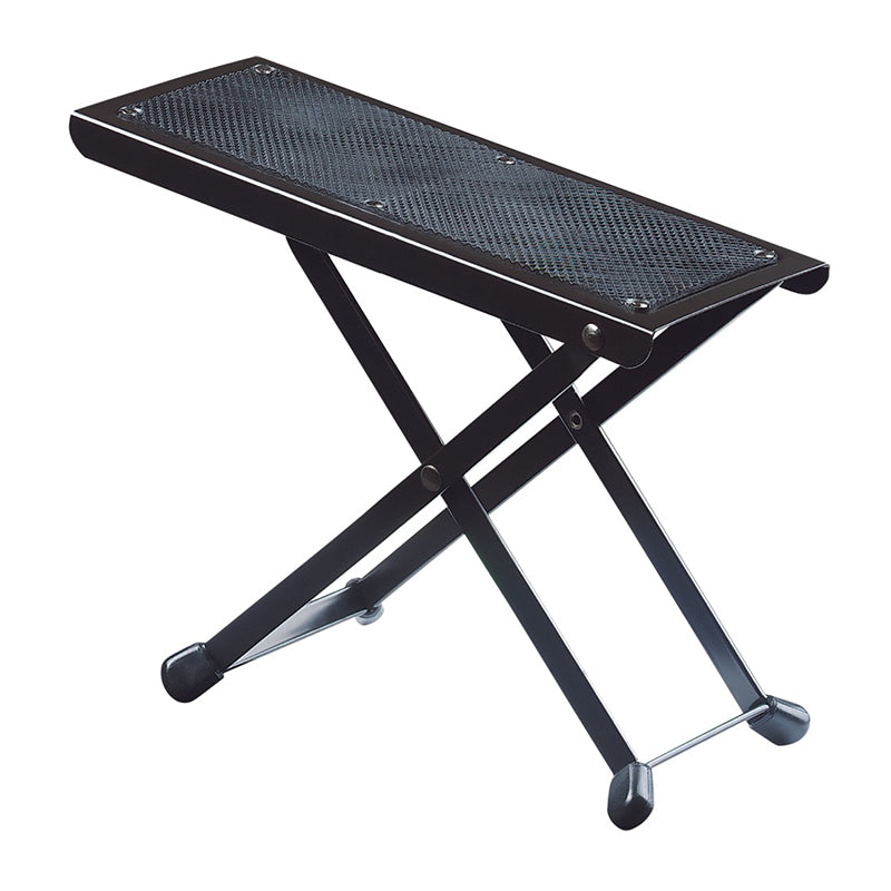 Armour FS100 Foot Stool