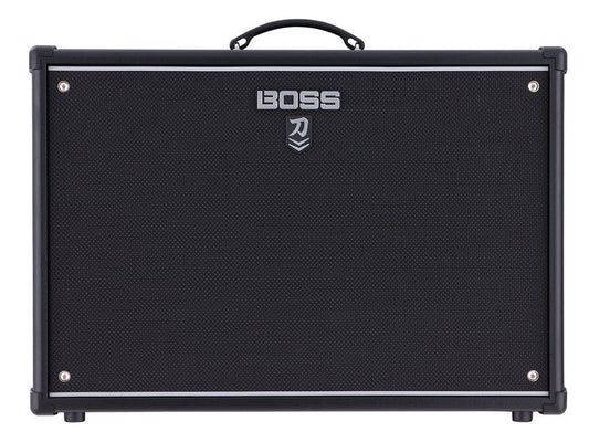 Boss Katana-100/212 MKII 2x12" 100W Combo Amplifier