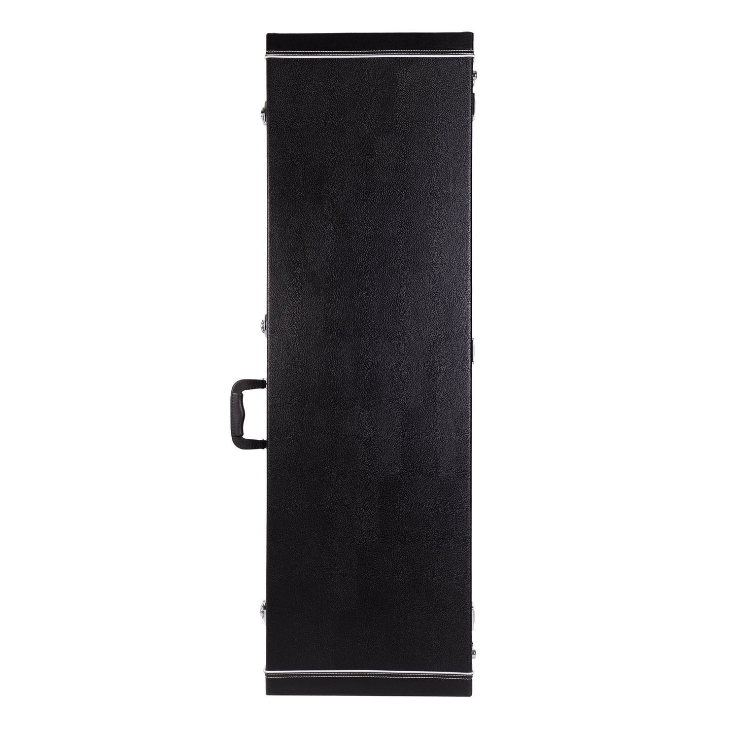 Crossfire Standard Bass Case