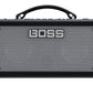 Boss Dual Cube LX - Guitar Amplifier