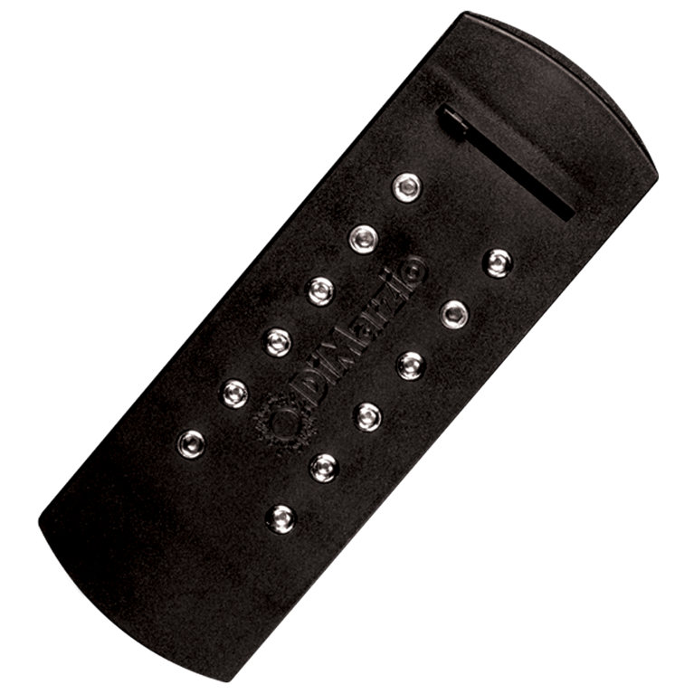 Dimarzio DP134 Elemental Acoustic Guitar Pickup