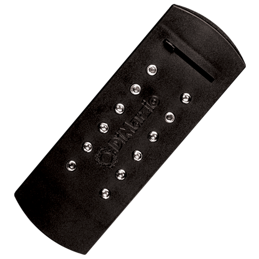 Dimarzio DP134 Elemental Acoustic Guitar Pickup