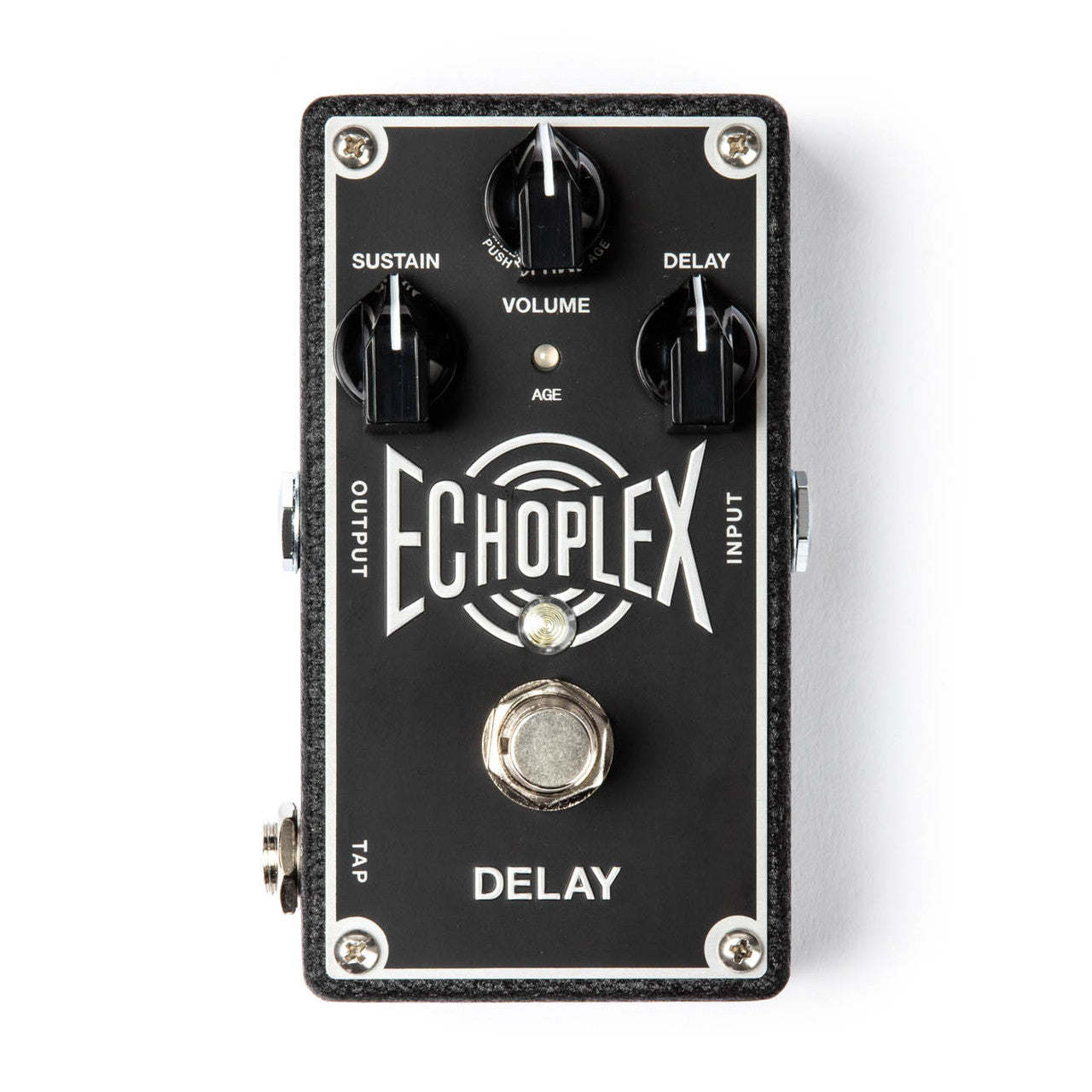 MXR Echoplex Delay Pedal