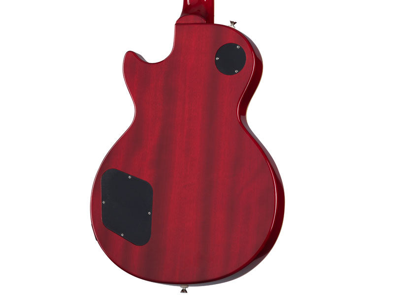 Epiphone Slash Les Paul Electric Guitar - Vermillion Burst