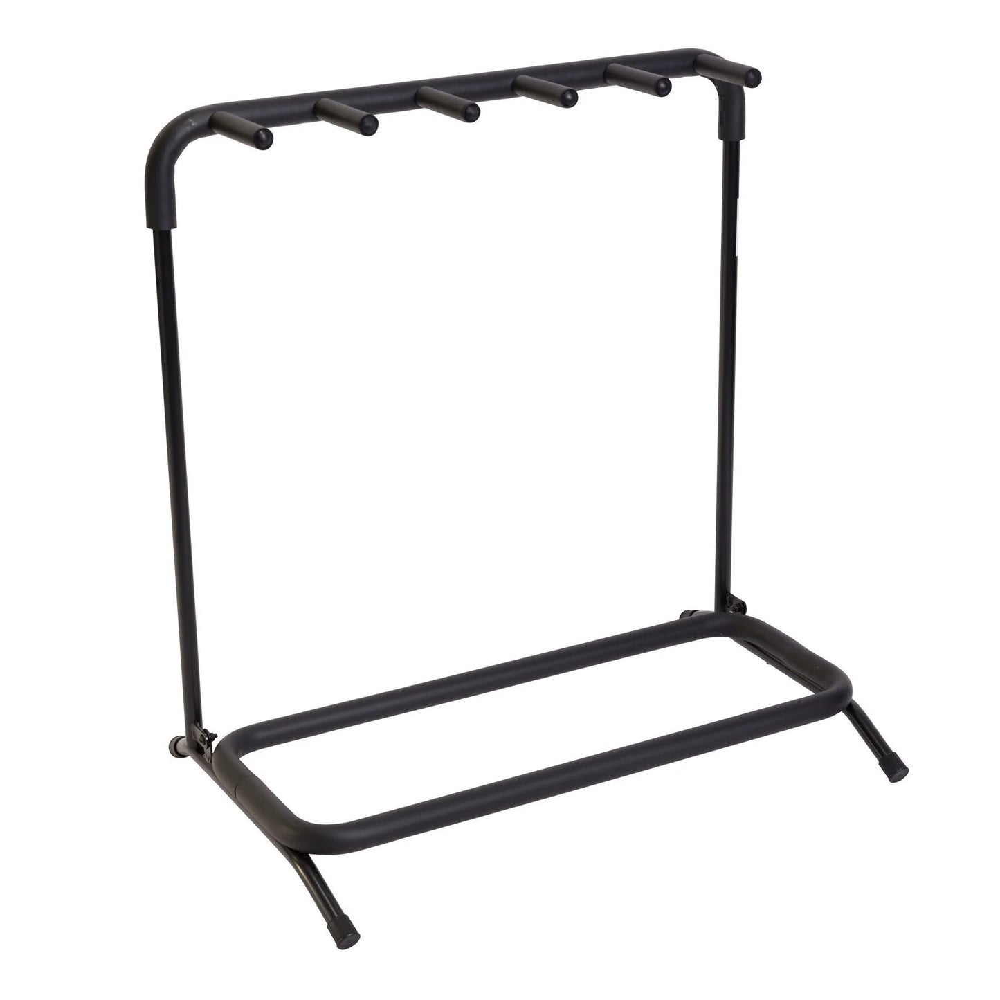 Fretz 5 Rack Stand