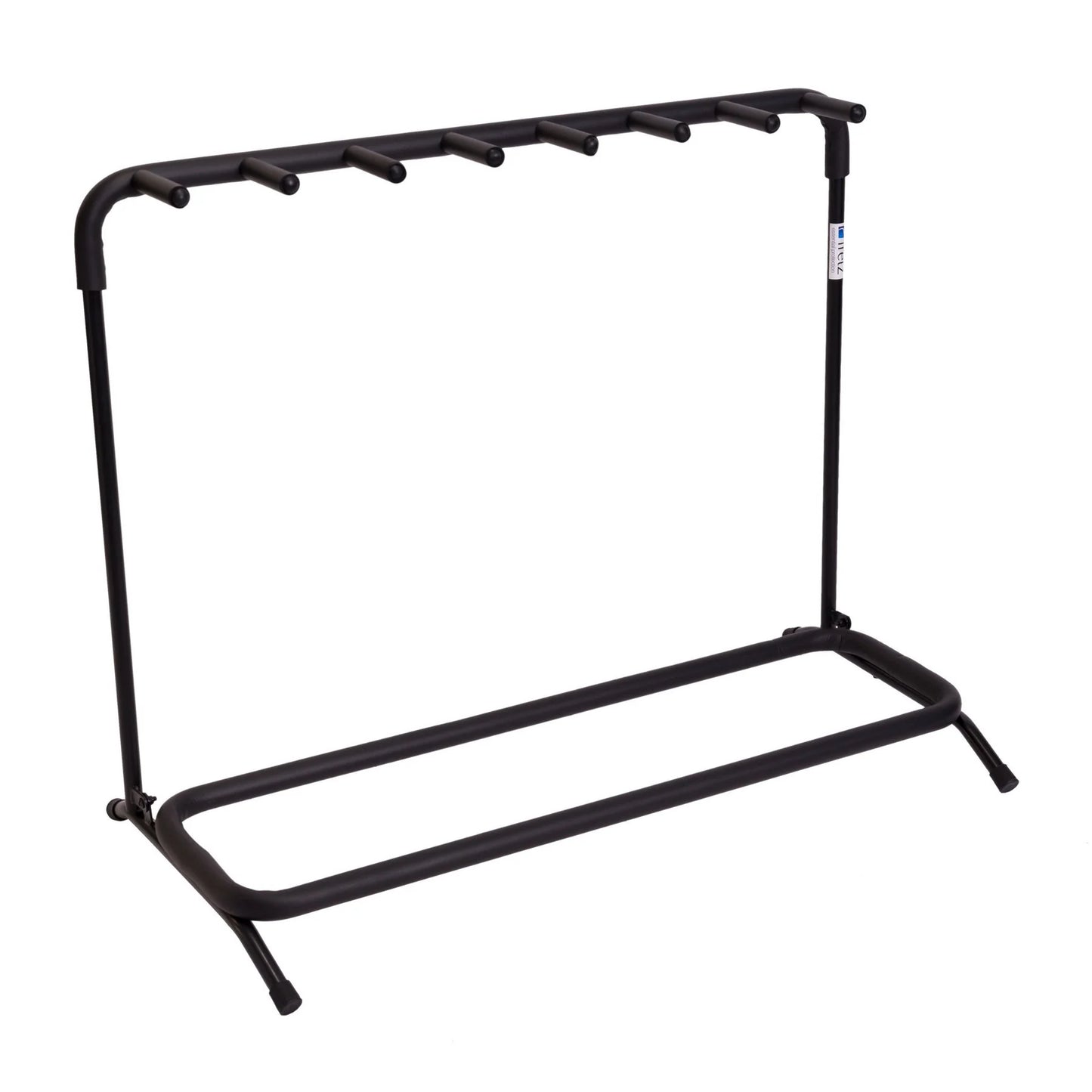Fretz 7 Rack Stand