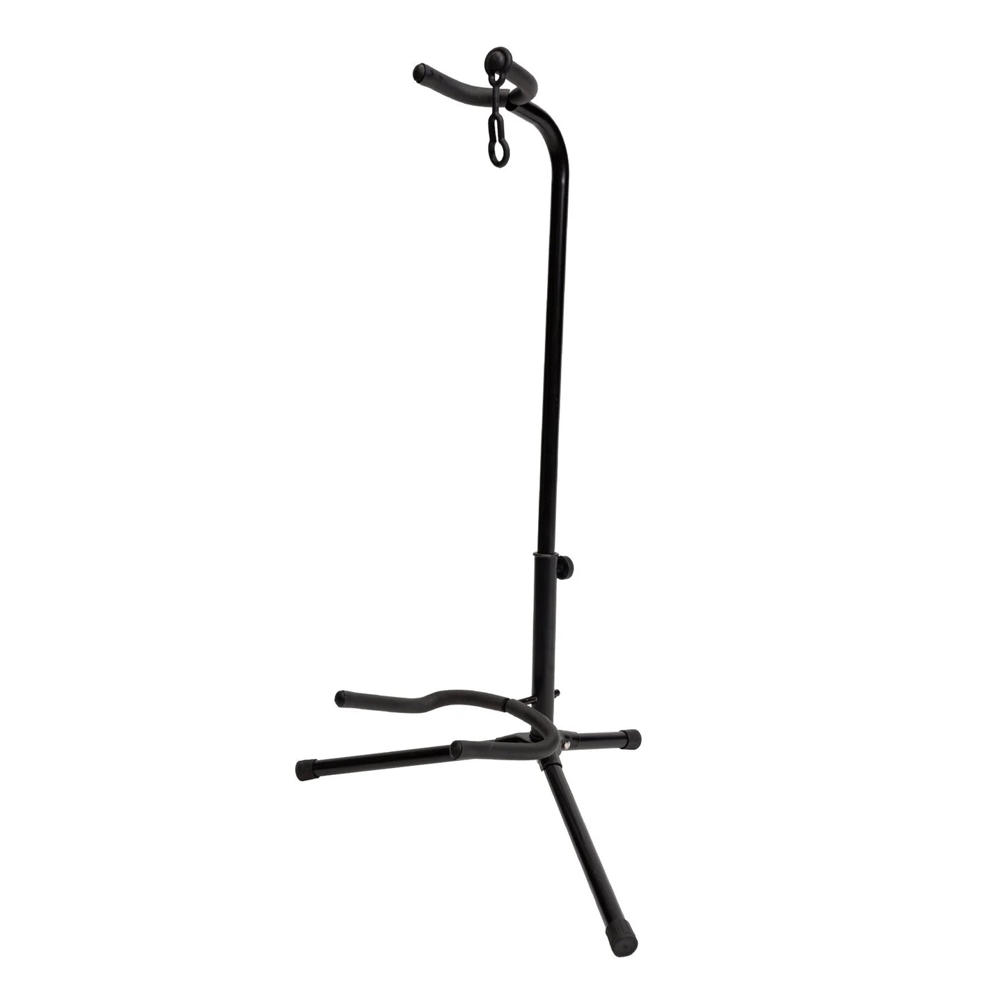 Fretz Tubular Upright Style Guitar Stand