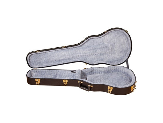 Gretsch G6238FT Solid Body Flat Top Hardshell Case