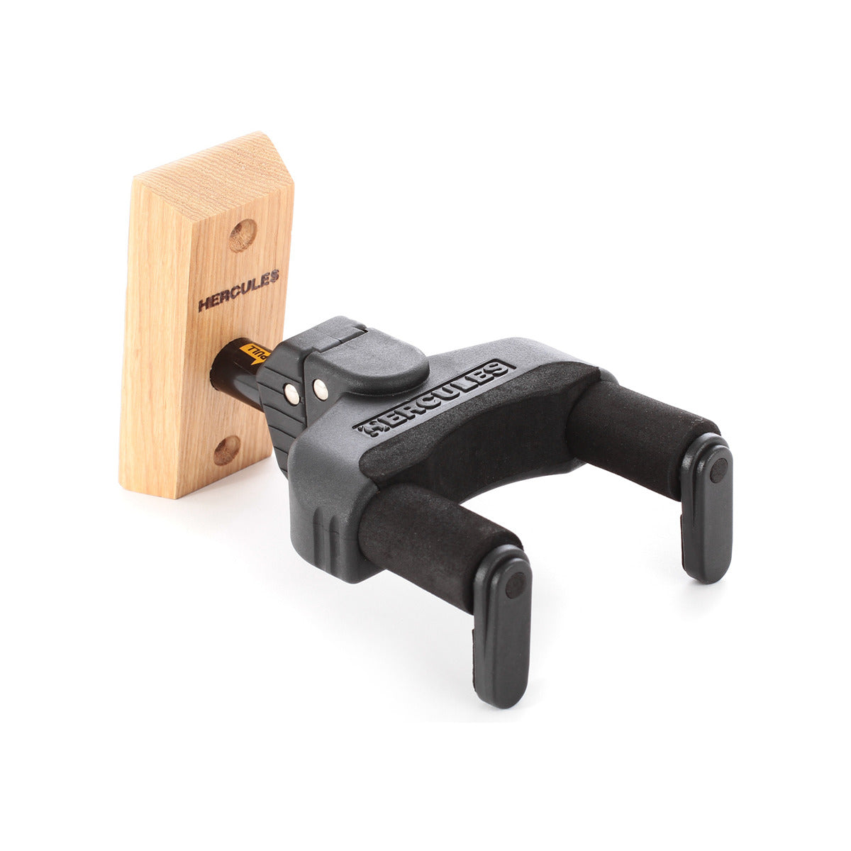 Hercules GSP38WB Auto Swivel Hanger