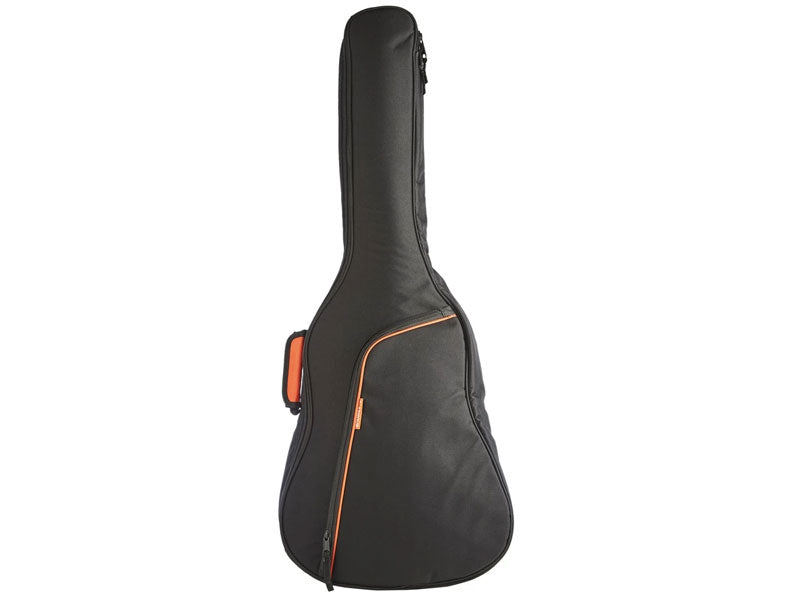 Armour ARM1250W Acoustic Guitar Gig Bag