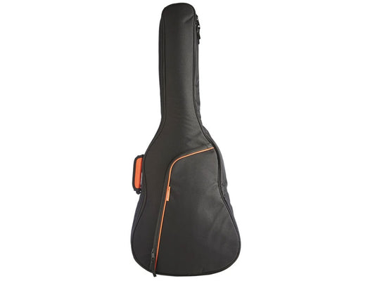 Armour ARM1250W Acoustic Guitar Gig Bag